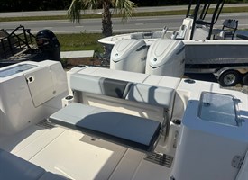 Anglers Marine